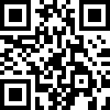 https://ibna.ir/x6zqp