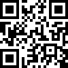 https://ibna.ir/x4gb