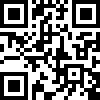 https://ibna.ir/x4LQD