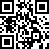 https://ibna.ir/x3xCQ