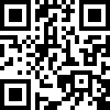 https://ibna.ir/x6ymn