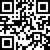 https://ibna.ir/x4g4j