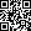 https://ibna.ir/x4Pxz