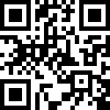 https://ibna.ir/x4FHs