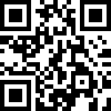 https://ibna.ir/x4vCk