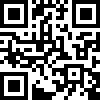 https://ibna.ir/x3gm5
