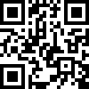 https://ibna.ir/x6JZs