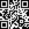 https://ibna.ir/x6CQD