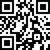 https://ibna.ir/x6fHW