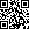 https://ibna.ir/x3xG9