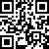 https://ibna.ir/x3Fzm