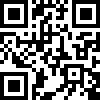 https://ibna.ir/x4MR2