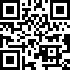https://ibna.ir/x37MZ
