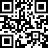 https://ibna.ir/x6wMK
