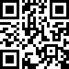 https://ibna.ir/x6s4n