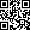 https://ibna.ir/x4k7P