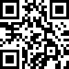 https://ibna.ir/x3JPR