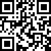 https://ibna.ir/x4SsQ