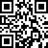 https://ibna.ir/x6mnZ