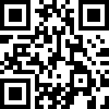 https://ibna.ir/x6gLB