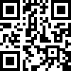 https://ibna.ir/x6Dg6