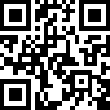https://ibna.ir/x4NJW