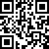 https://ibna.ir/x3xpq