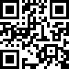 https://ibna.ir/x4KFM