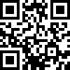 https://ibna.ir/x3Pcv