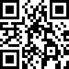https://ibna.ir/x7pL