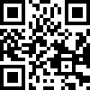 https://ibna.ir/x4C39
