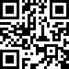 https://ibna.ir/x6HGz