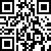 https://ibna.ir/x6xK4