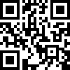 https://ibna.ir/x6gkf