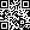 https://ibna.ir/x6HDL
