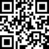 https://ibna.ir/x4TTD