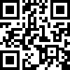 https://ibna.ir/x3jcG