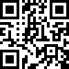 https://ibna.ir/x4cDh