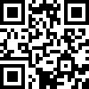 https://ibna.ir/x3JFF