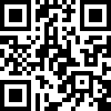 https://ibna.ir/x6wZL