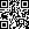 https://ibna.ir/x6yHg