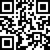 https://ibna.ir/x3q5K