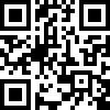 https://ibna.ir/x6mQq