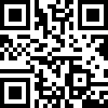 https://ibna.ir/x4NM
