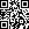 https://ibna.ir/x4XJ2