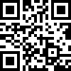 https://ibna.ir/x6BW6