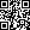 https://ibna.ir/x4h6W