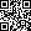 https://ibna.ir/x6mPY