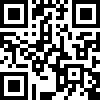 https://ibna.ir/x6GsG