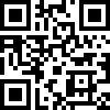 https://ibna.ir/xctJ